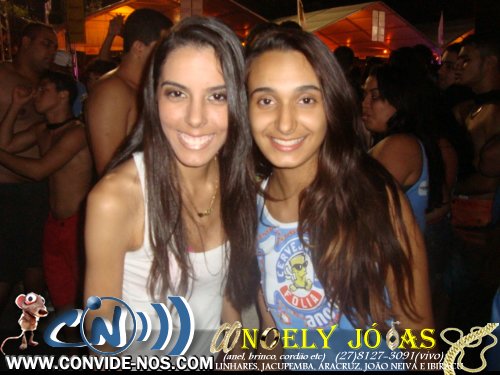 b93.jpg