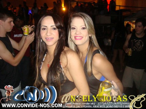 c07.jpg