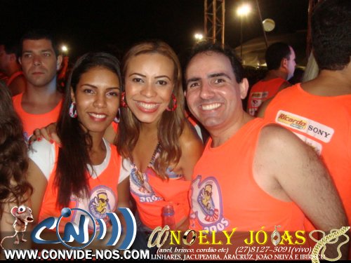 c105.jpg
