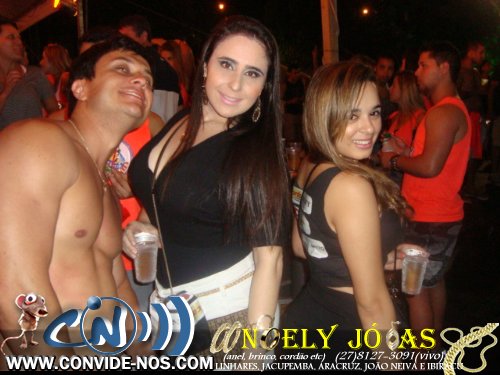 c108.jpg