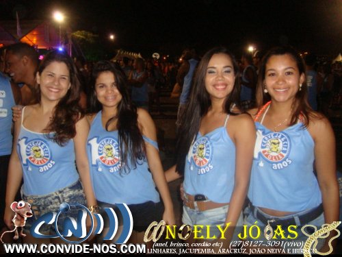 c133.jpg
