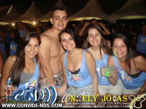 c14.jpg