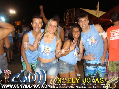 c264.jpg