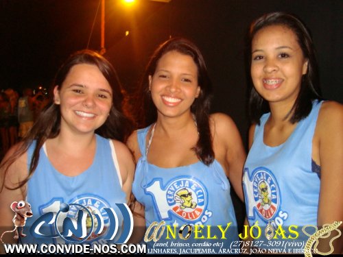 c298.jpg