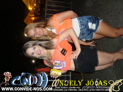 c302.jpg