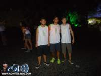 ivetedsc00548_small.jpg
