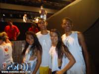ivetedsc03029_small.jpg
