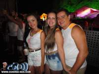 ivetedsc03030_small.jpg