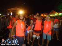 ivetedsc03035_small.jpg