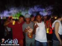 ivetedsc03044_small.jpg