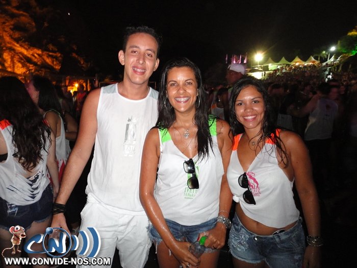 ivetedsc03114.jpg