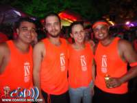 ivetedsc03135_small.jpg