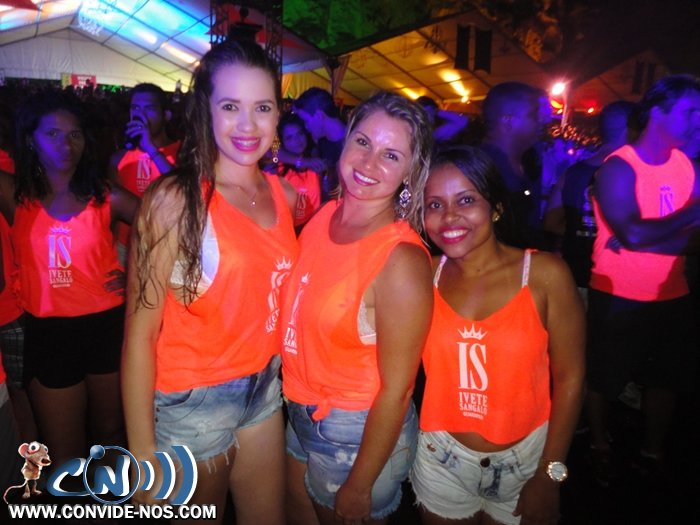 ivetedsc03156.jpg