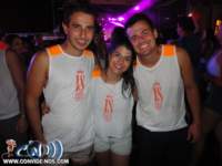ivetedsc03179_small.jpg