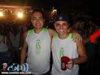 ivetedsc03209_small.jpg