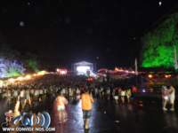 photo12_small.jpg