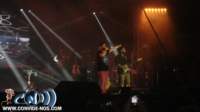 jorgemateus03_small.jpg