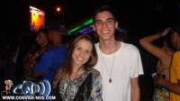 jorgemateus06_small.jpg