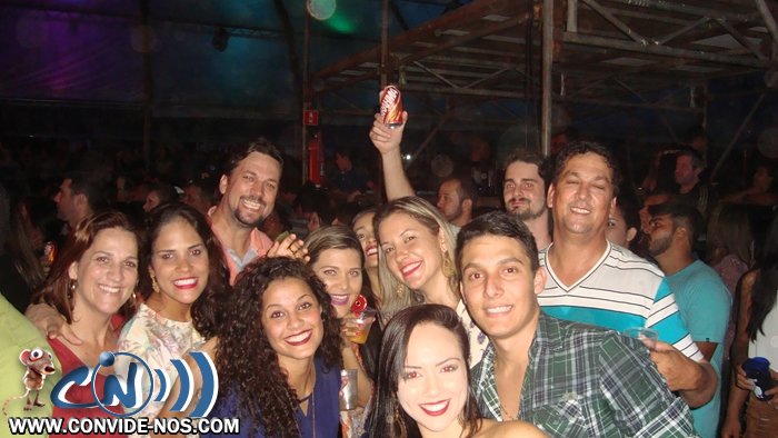 jorgemateus105.jpg