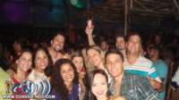 jorgemateus105_small.jpg