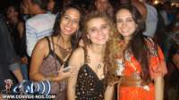jorgemateus106_small.jpg
