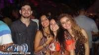jorgemateus107_small.jpg