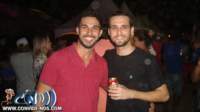 jorgemateus108_small.jpg