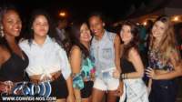 jorgemateus109_small.jpg