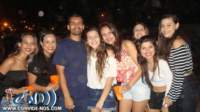 jorgemateus110_small.jpg
