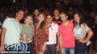 jorgemateus113_small.jpg