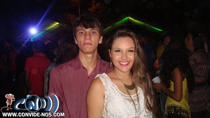 jorgemateus114.jpg