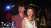 jorgemateus114_small.jpg