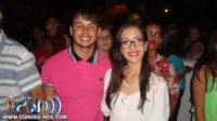 jorgemateus115_small.jpg