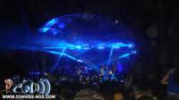 jorgemateus117_small.jpg
