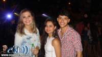 jorgemateus15_small.jpg