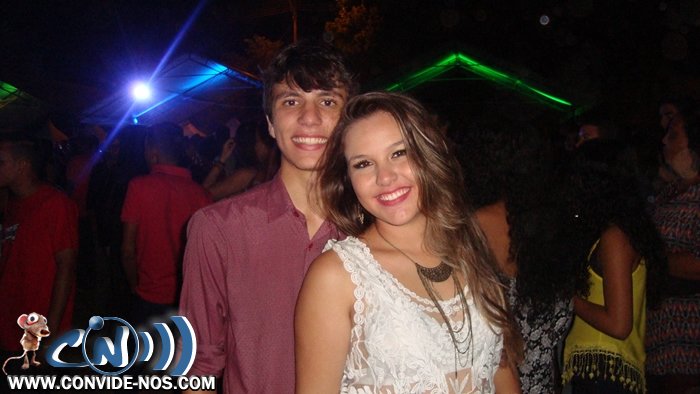 jorgemateus16.jpg