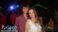 jorgemateus16_small.jpg