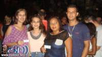 jorgemateus17_small.jpg