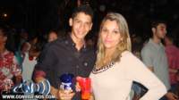 jorgemateus19_small.jpg