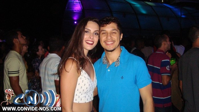 jorgemateus26.jpg