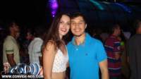 jorgemateus26_small.jpg