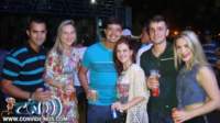 jorgemateus27_small.jpg