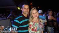jorgemateus28_small.jpg