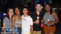 jorgemateus29_small.jpg