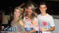 jorgemateus36_small.jpg
