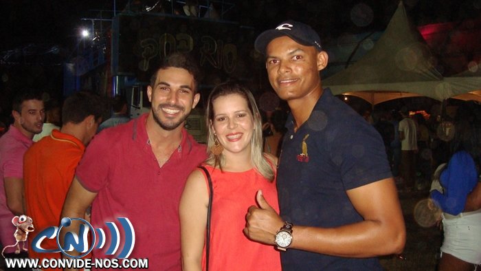 jorgemateus38.jpg