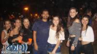 jorgemateus39_small.jpg