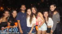 jorgemateus40_small.jpg