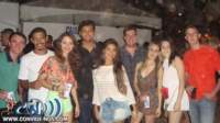 jorgemateus41_small.jpg
