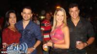 jorgemateus46_small.jpg